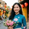 Profilbild von Huyen My | Yield Navigator ⚓