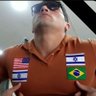 Nil Viana profil fotoğrafı