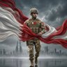 🇧🇭بو سلماااان🛡️'s profile picture