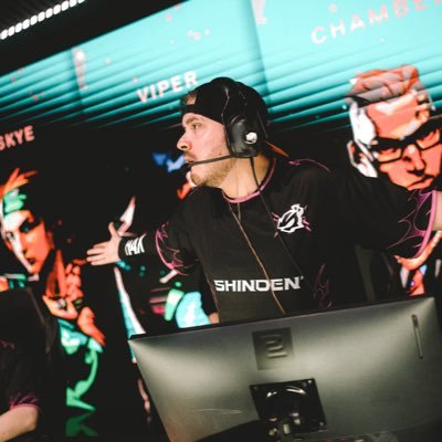 rubkkoide's profile picture