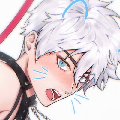 🌱pan's profile picture