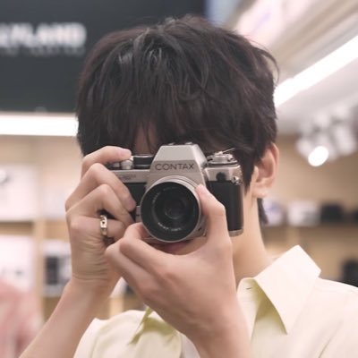 yay's profile picture