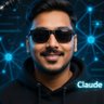BlockchainWithBhupendra 的头像