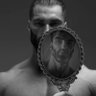 José 🇩🇴 profil fotoğrafı