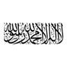 Profilbild von abuabduAllah