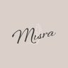 Mısra profil fotoğrafı