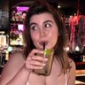 Kiana profil fotoğrafı