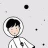 阿飞正传's profile picture