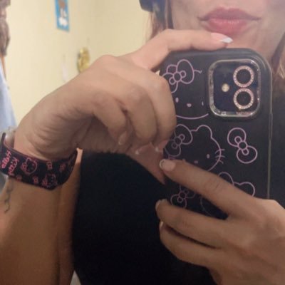 Clau ✨🌵🦋's profile picture