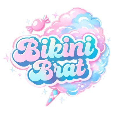 The Bikini Brat's profile picture