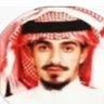 Profilbild von حسن الشمري