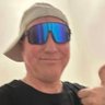 Profilbild von BigMike