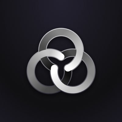 AGNT Hub's profile picture