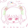 Profilbild von さきなので