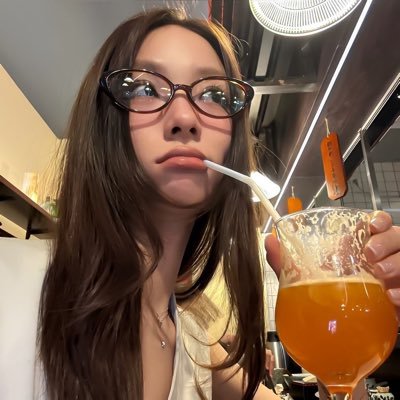 maxineshing's profile picture