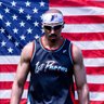 Ahmed Fit's profile picture