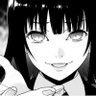Profilbild von Martoon
