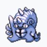 gerardomaiden's profile picture