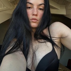 MansiOfficialx's profile picture