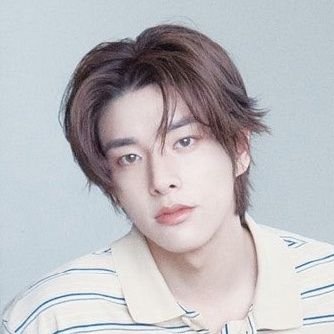 yangwonnhi's profile picture