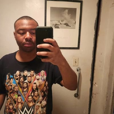 UndisputedDBD's profile picture