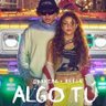 Modo Algo tú 🥰🤗's profile picture