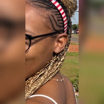 Boitumelo 🤍's profile picture