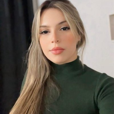 Lekead_girls69's profile picture
