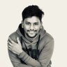 Gokul 的头像