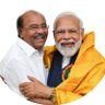 Фото профиля படையாட்சியார்