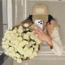 TT知识分享's profile picture