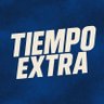 Фото профиля Tiempo Extra