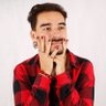 Sergio Andrés 🇨🇴 🏳️🌈's profile picture