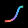 Profilbild von Supercurve