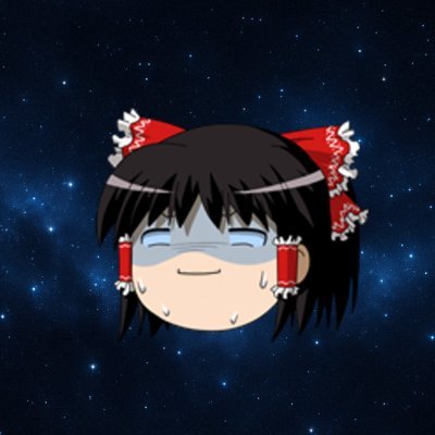 arata__zzz's profile picture