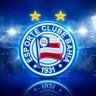 Erick Macedo 🇱🇺🌏 profil fotoğrafı