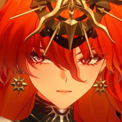 ꧁𝕲𝖑𝖆𝖒𝖔𝖗𝖆꧂🔆🌟 Back in my Zutara era's profile picture