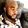 Profilbild von Bassey Promise More