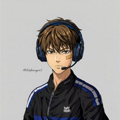 Defimayor2's profile picture