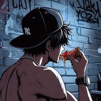 iamselfcustody's profile picture