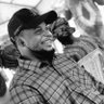 Adé Báyọ̀ of Ẹdẹ Land 🇳🇬's profile picture