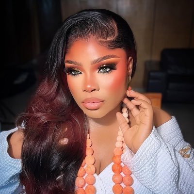 Eniola T. Florence Ajao's profile picture