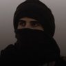 عزرائيل's profile picture