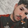 shinho's profile picture