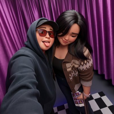 cacaaaaaa✨'s profile picture