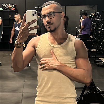it_santoos's profile picture