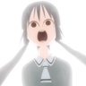 ãããã's profile picture