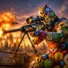Meme Sniper Coin 的头像