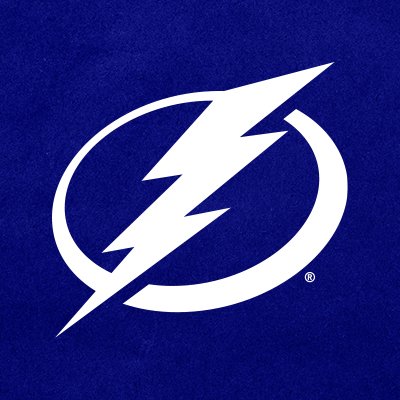 Tampa Bay Lightning's profile picture