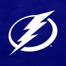 Tampa Bay Lightning's profile picture